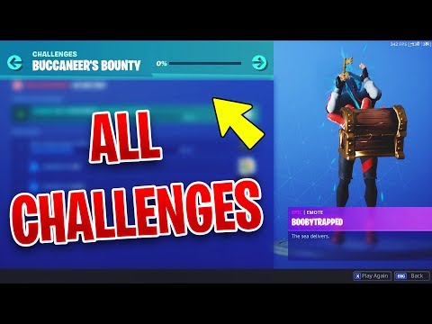 How To Get Aimbot For Free On Ps4 Fortnite