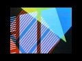 VHS Opening 29 Opening To My 1982 VHS Of Scanners