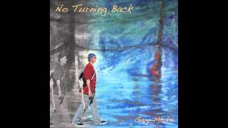 Bells From Town - Gary Marks (No Turning Back)