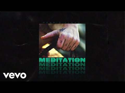 Video thumbnail for Meditation