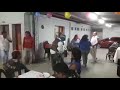 El Cholo Juanito Jujuy