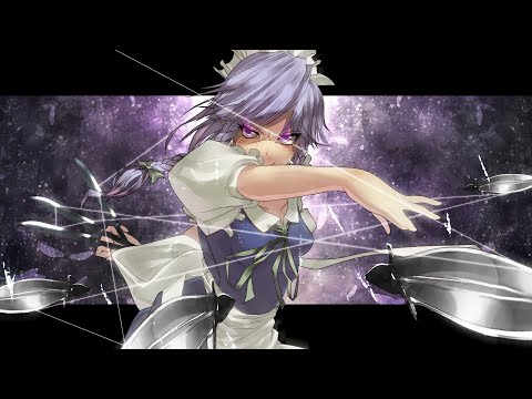 •Nightcore• enough - Avery Allan Watts