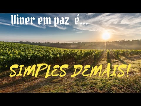 Casinha No Pé Da Serra -SIMPLES DEMAIS - Ivan Souza & Júlio César