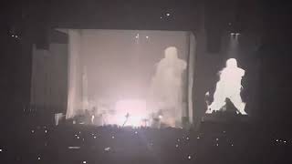 Nine Inch Nails - Copy of A - Berlin 7/1/25