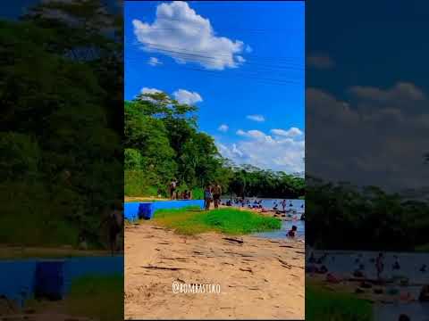 Dário Meira, bahia. Um pedaço do nosso tesouro.  #bahia #laser