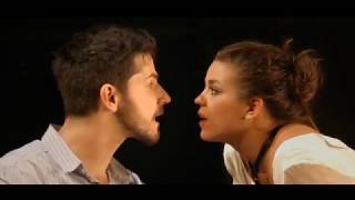 HÍRÖS KECSKEMÉTIEK