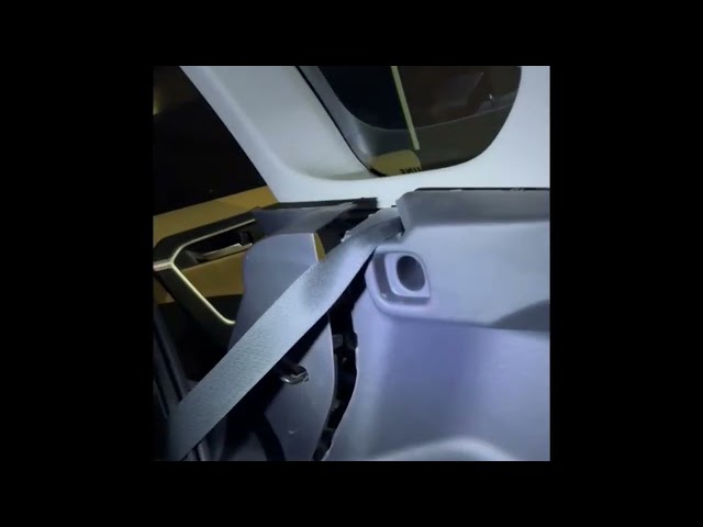 مراقبة ضغط الكفرات