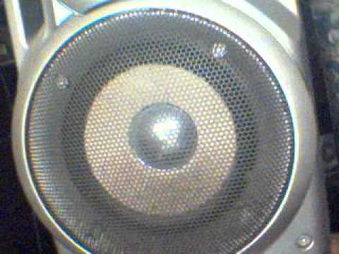 1 SOY PERUANO   Vals DR