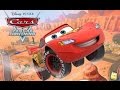 Cars : Fast as Lightning - Тачки: Быстрые как Молния на Android(Review ...