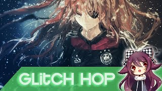 【Glitch Hop】LabRat - Waiting [Free Download]