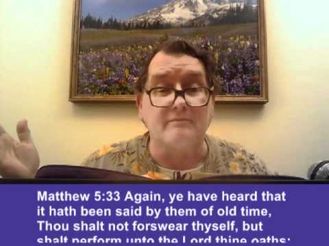 Matthew Ch.05-06 _ 2012-04-12