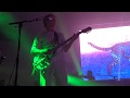 Tripping Daisy - On The Ground Live! [HD 1080p]
