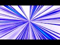 Preview 2 Netflix Effects