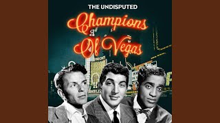 Don&#39;t Let The Stars Get In Your Eyes