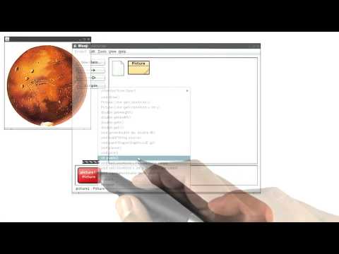 Introduction Intro to Java Programming