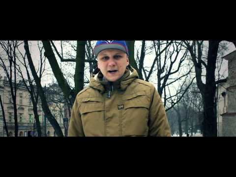PeeRZet zapowiada 3majFason Style Wars Freestyle Battle
