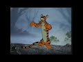The Many Adventures Of Winnie The Pooh Part 20