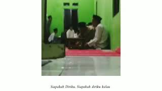 Download lagu Man ana laulakum.. mp3