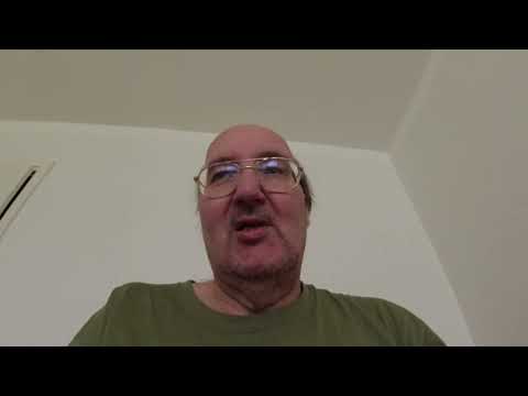 MongoTV_5806 - John Venter På Bedre Tider - Del 131 - Dag 542 af 1.000 Dage