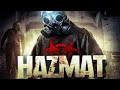 Film Horror Completo In Italiano 2013 HD