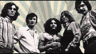 Music video thumbnail preview for Skaldowie - Jak znikający punkt (1976) by Skaldowie