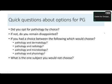 Why Pathology_ A Very Good Question. But a bit late in the day! June 2025