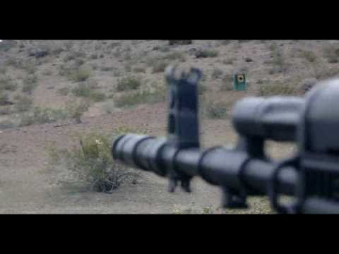 do all Century Arms Polish Tantal's AK-74 Keyhole? Polish Tantal Keyholing test