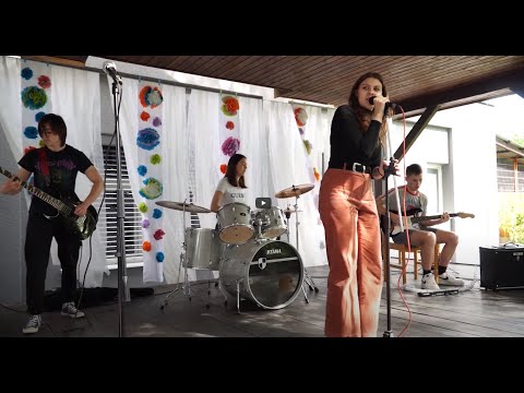 KUHANO VINO - Spomin na naju