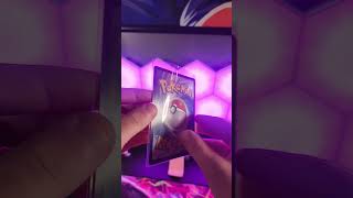 gengar time! #pokemon #pokemoncards #tcg #art #gengar #pokemontcg #anime
