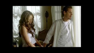 Jennifer Lopez &amp; Marc Anthony No me ames lyrics / Ne szeress (magyar felirat)