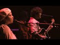 HY - 「366日 (Official Duet ver.)」Live Music Video