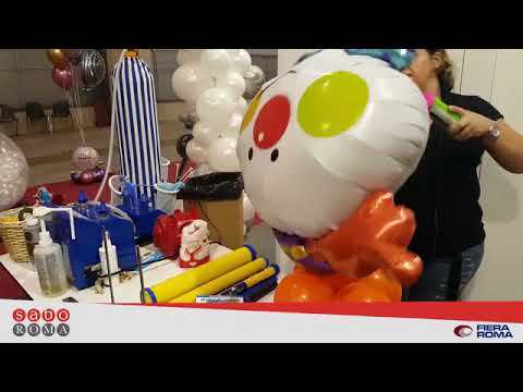 download lagu mp3 mp4 Balloon Express, download lagu Balloon Express gratis, unduh video klip Balloon Express