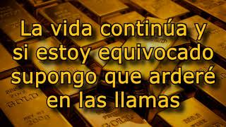 American Authors - Pocket Full Of Gold 🏆 (Sub. Español)