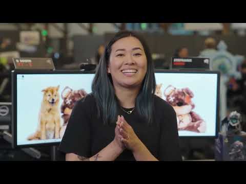 Samira Ultimate Skin Confirmed Riot Talk about Samira Ultimate Skin