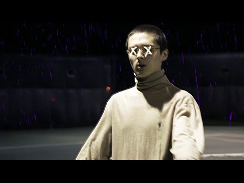 Video thumbnail for Spent A Check