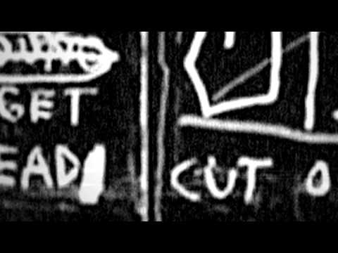 Shane Eli - When We Were Kings (Official Music Video) HD