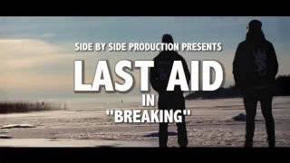 Last Aid - 