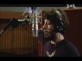 Oto Nemsadze - The Voice 