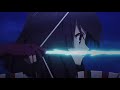 Tate McRae Its Ok Im Ok Slowed Reverb