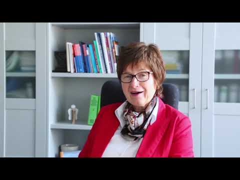 Berufliches Gymnasium Nienburg/Weser