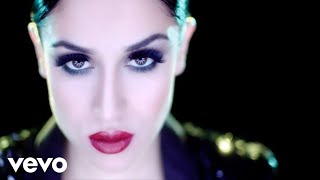 Mizgin - If I Said I'm In Love (Suicide)