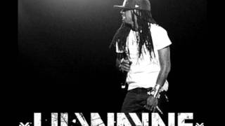 Lil Wayne - Welcome to my Hood Remix