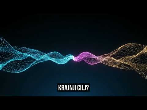 Finansijsko Računovodstvo | Vodič kroz MSFI/MRS standarde