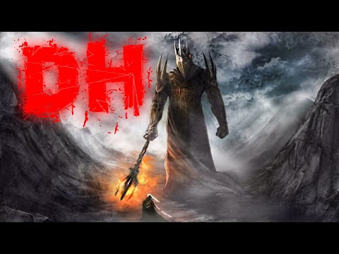 12th Planet, Barely Alive & PhaseOne - Send It (MVRDA & Samplifire Remix)