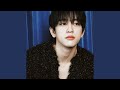 Seventeen (with WONPIL (DAY6))