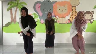 Download lagu Tari India untuk PAUD mp3 Download lagu Tari India untuk PAUD mp3
