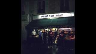 Big Bang théorie Music Video