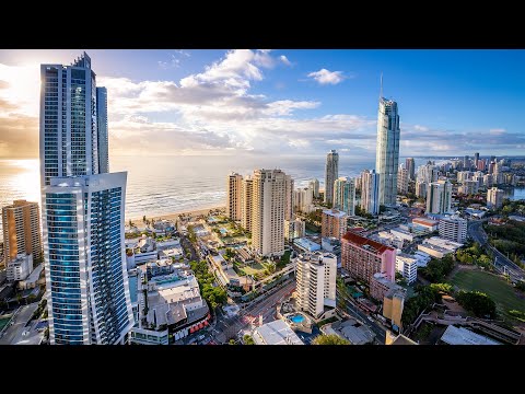 2017 Gold Coast Yearling Sale - Day 1 - Lots 1 to 240
