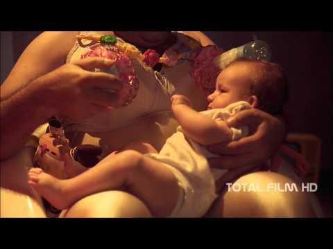 MEZIPATRA (2011) oficiální TV SPOT HD