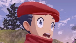【ゆっくり実況】生命力のすゝめ【ポケモンレジェンズアルセウス】